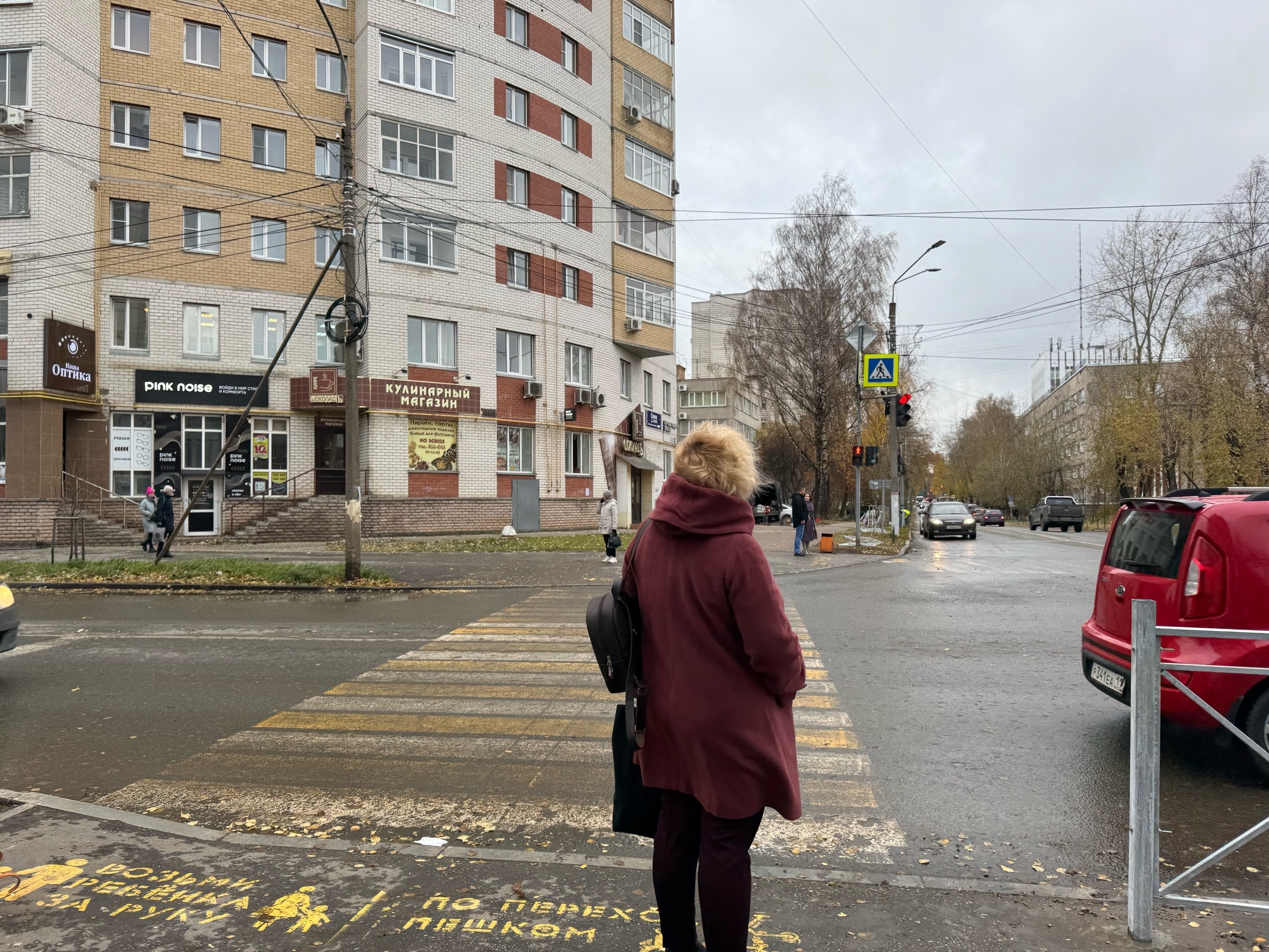 Одна фраза и дети всегда будут вас ценить: бесценные советы