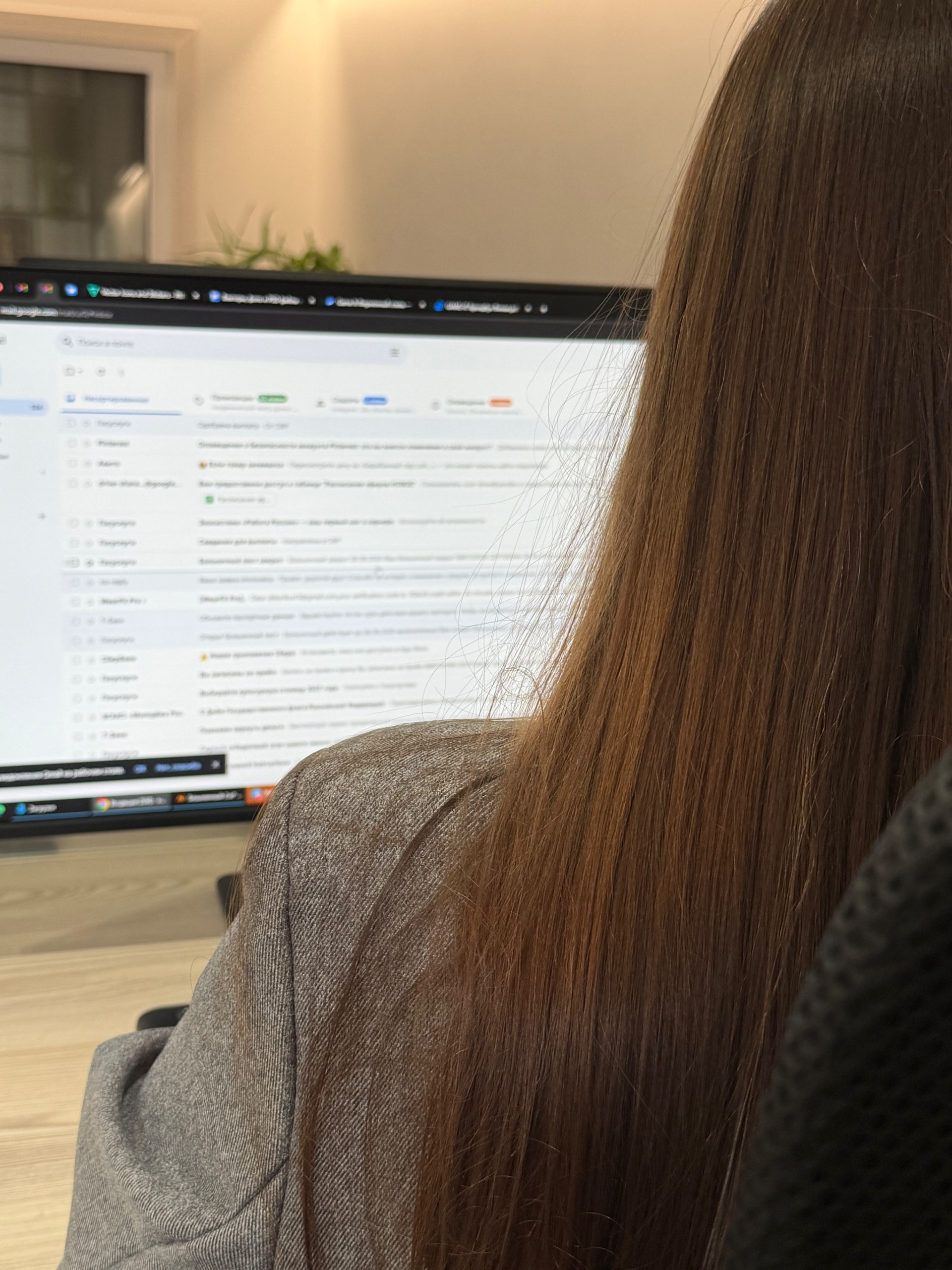 Сыктывкарцы разрываются между верностью одной работе и жаждой дополнительного заработка