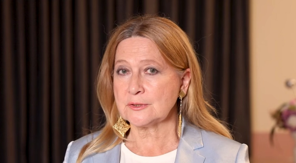 Смоет золотым дождем: Тамара Глоба пророчит денежную полосу четырем знакам Зодиака уже с 17 октября