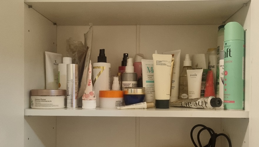 Топ 4 лучших кремов от морщин: стоят копейки, а эффект как от ботокса