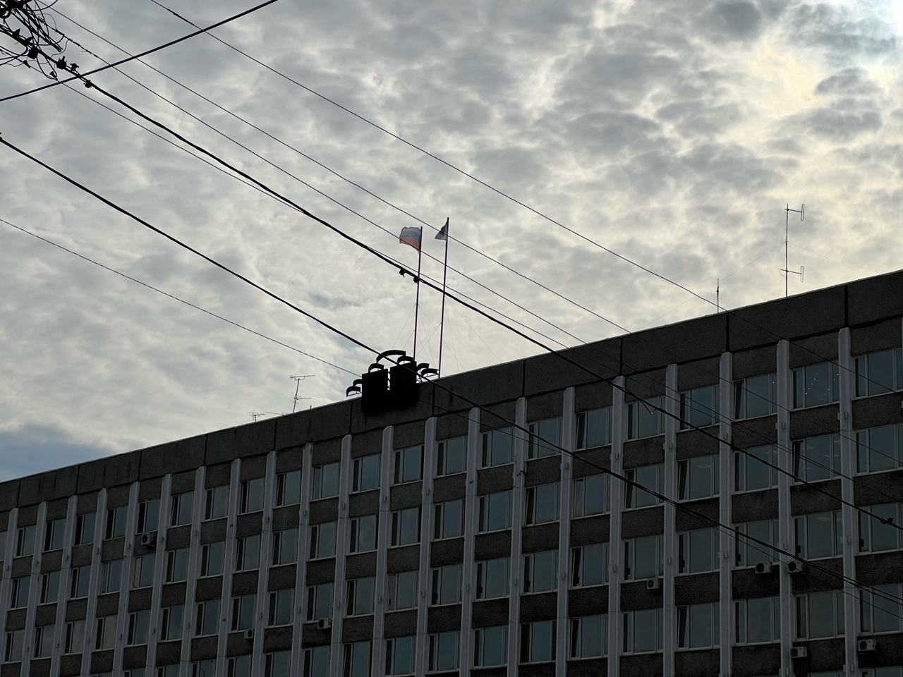 В Госсовете Коми приняли законы, меняющие «правила игры»