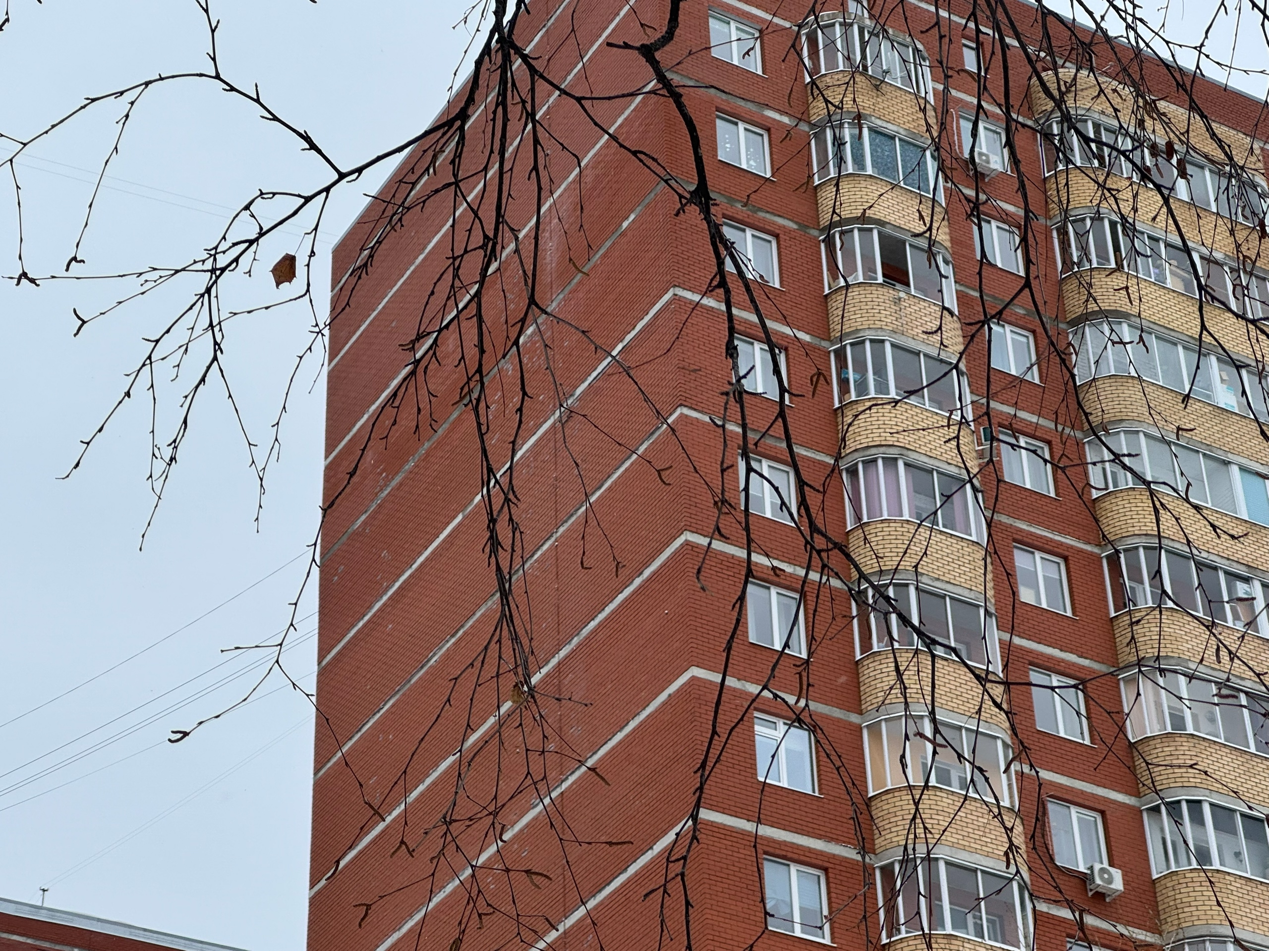 В Коми появился проект переселения граждан из "авариек" в 2025 – 2030 годах