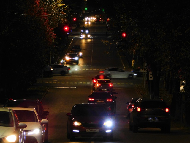 Коми полностью выплатила долг за построенные участки трассы Сыктывкар — Нарьян-Мар