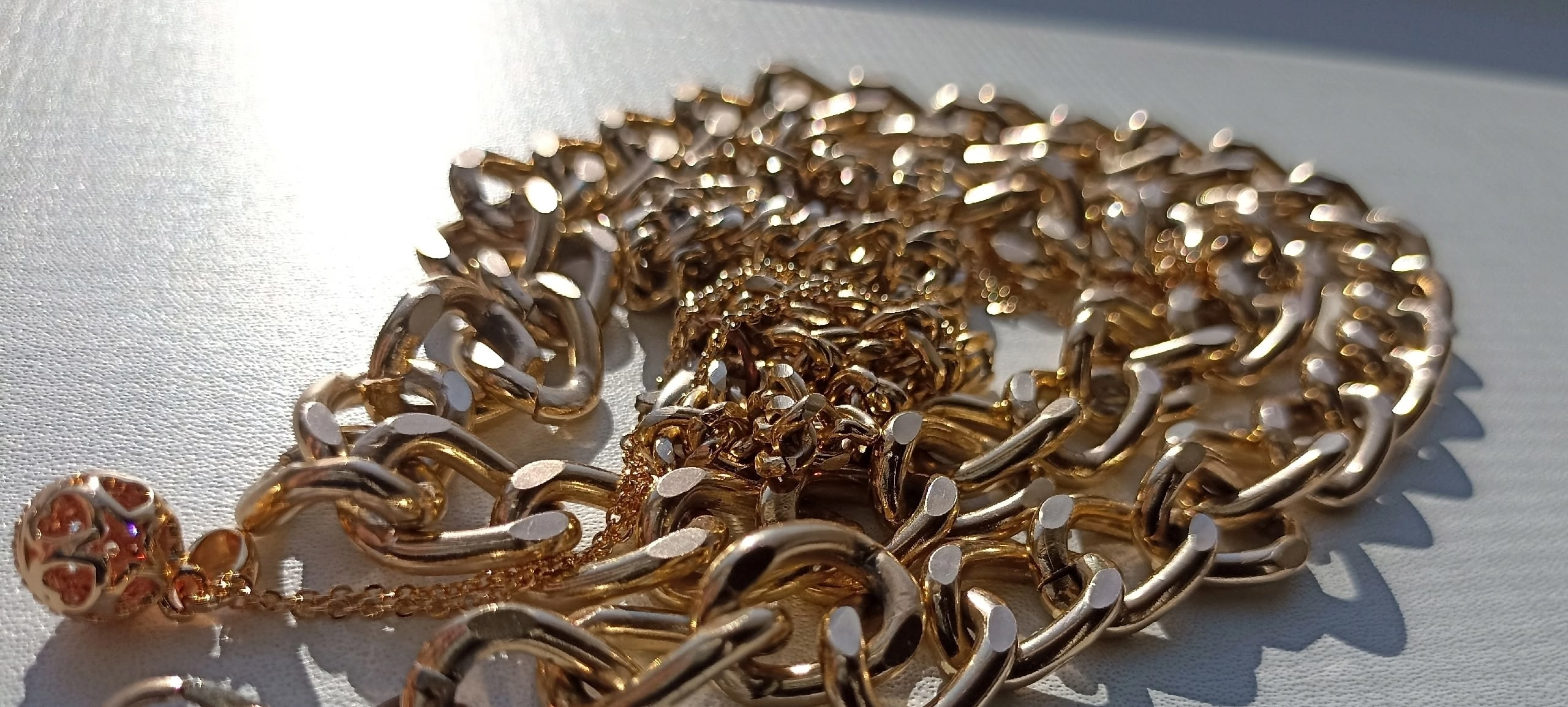 Лудоман из Сыктывкара проиграл чужие драгоценности в онлайн-казино