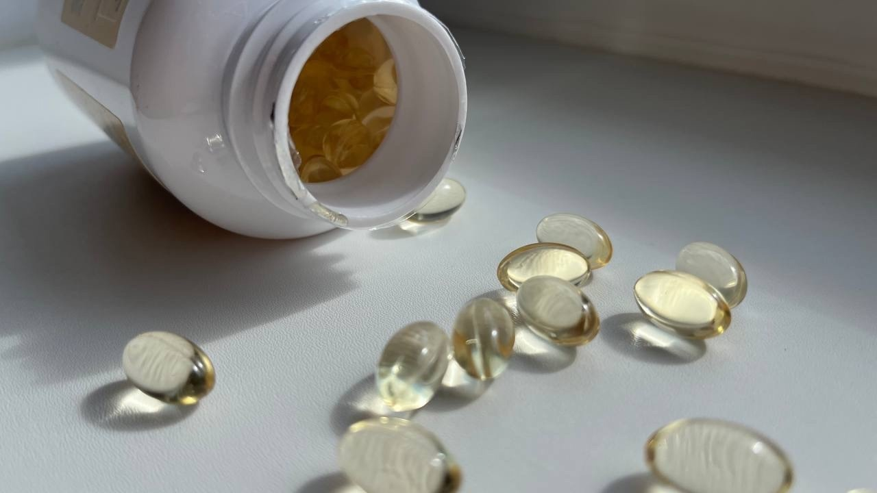 В Коми зафиксировали случаи "гонконгского гриппа"