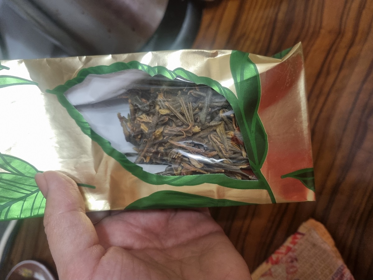 Не кофе, не какао и тем более не цикорий: ученые назвали самый полезный напиток для нашего мозга