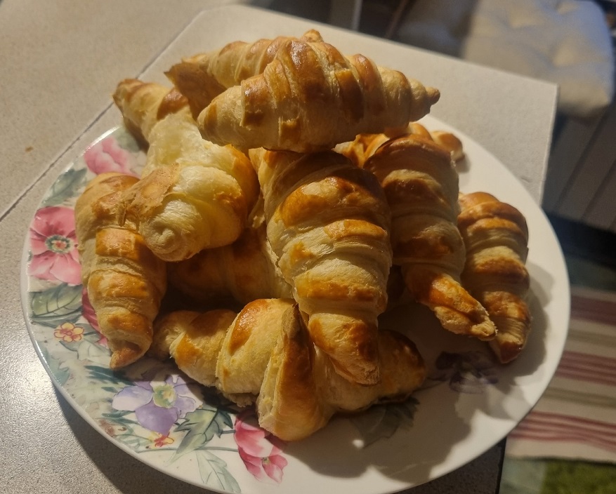 Этот ингредиент теста делает выпечку «дубовой», испортите чаепитие: опытные хозяйки его не используют