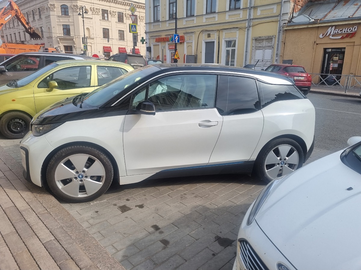 Эти привычки, разрушают автомобиль раньше времени - не повторяйте, чтоб не "попасть на ремонт"