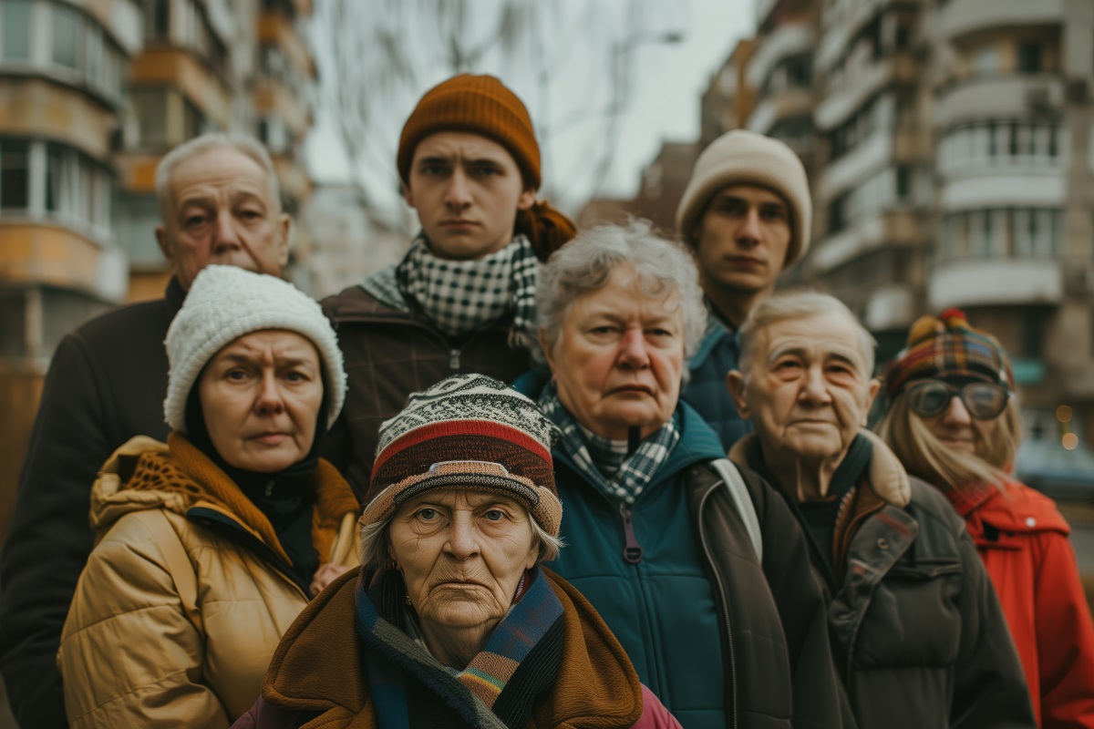 Сколько бы вы зарабатывали в СССР: пересчет зарплат 1980 года в рубли 2025-го