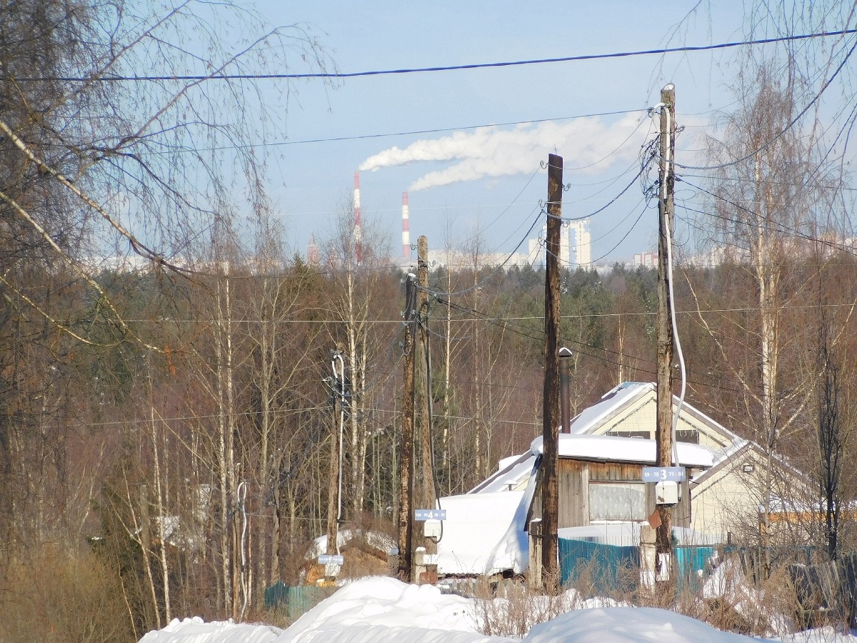Утепляю крышу без разбора кровли: нашел самый простой и доступный способ – теперь зимой постоянно тепло, а летом - свежо