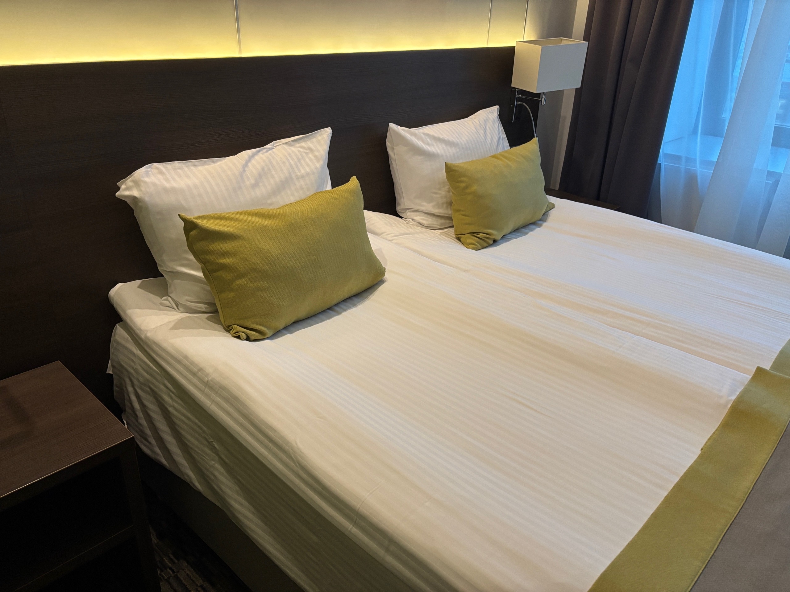 Молодость в доме: 8 вещей, которые крадут вашу красоту и как это исправить