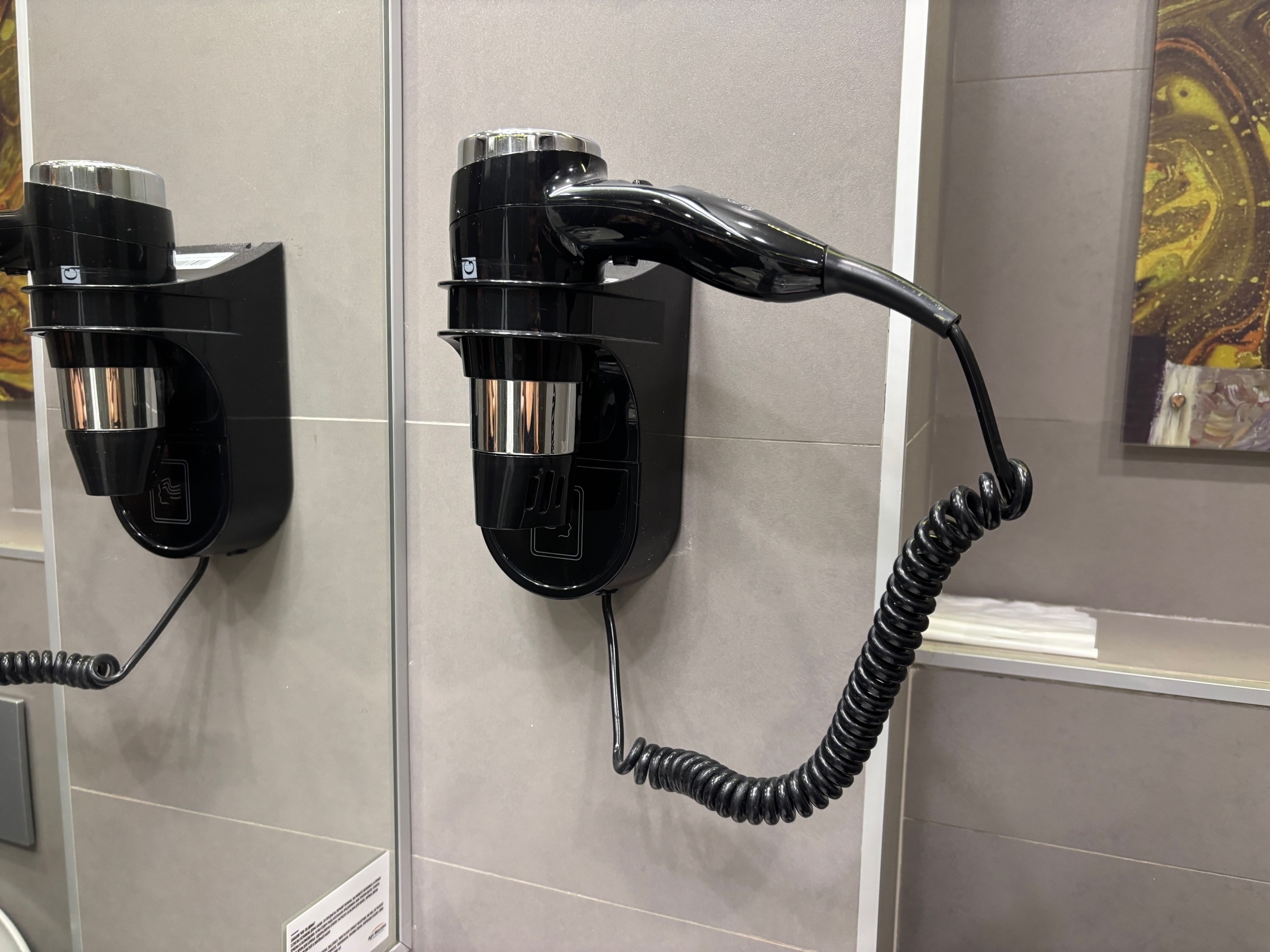 Эксперт назвал неочевидную причину увеличения счетов за электроэнергию