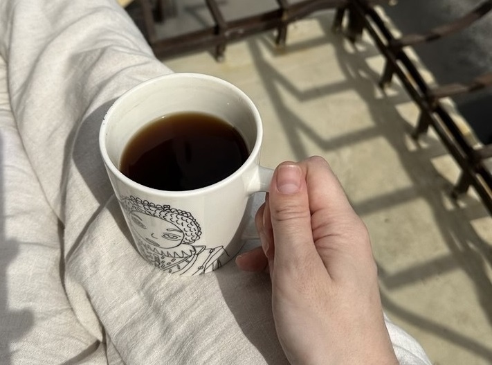 Какой кофе очищает сосуды лучше любой овсянки: ученые назвали этот сорт идеальным для здоровья и хорошего самочувствия