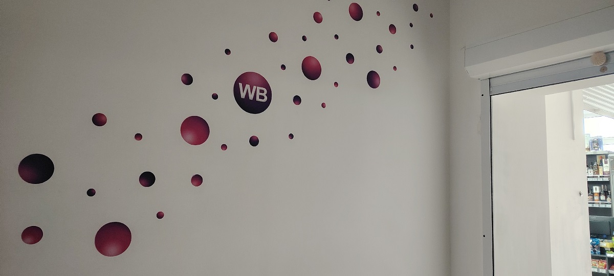 15 ИНТЕРЕСНЫХ НАХОДОК с Wildberries по доступным ценам, которые облегчили мой быт