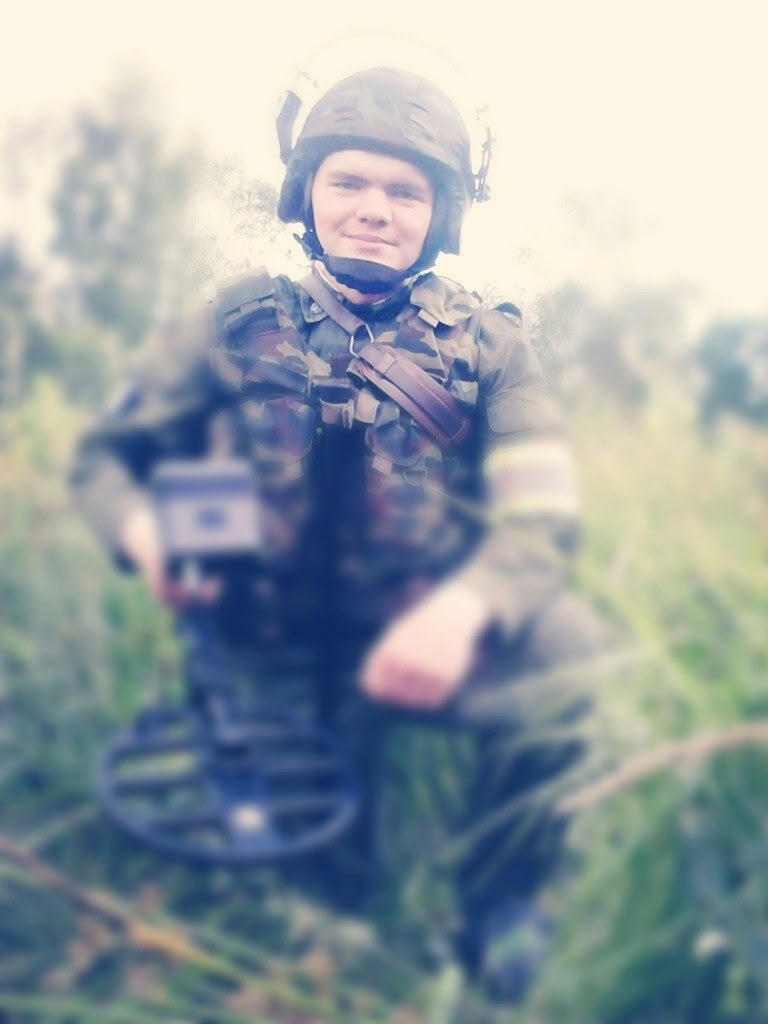 Подозрительная находка может быть взрывным устройством: как защитить себя и детей – советы спасателя из Коми