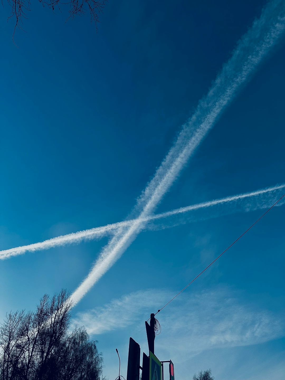 Использование летательных аппаратов для контроля дорог в Коми приостановили 