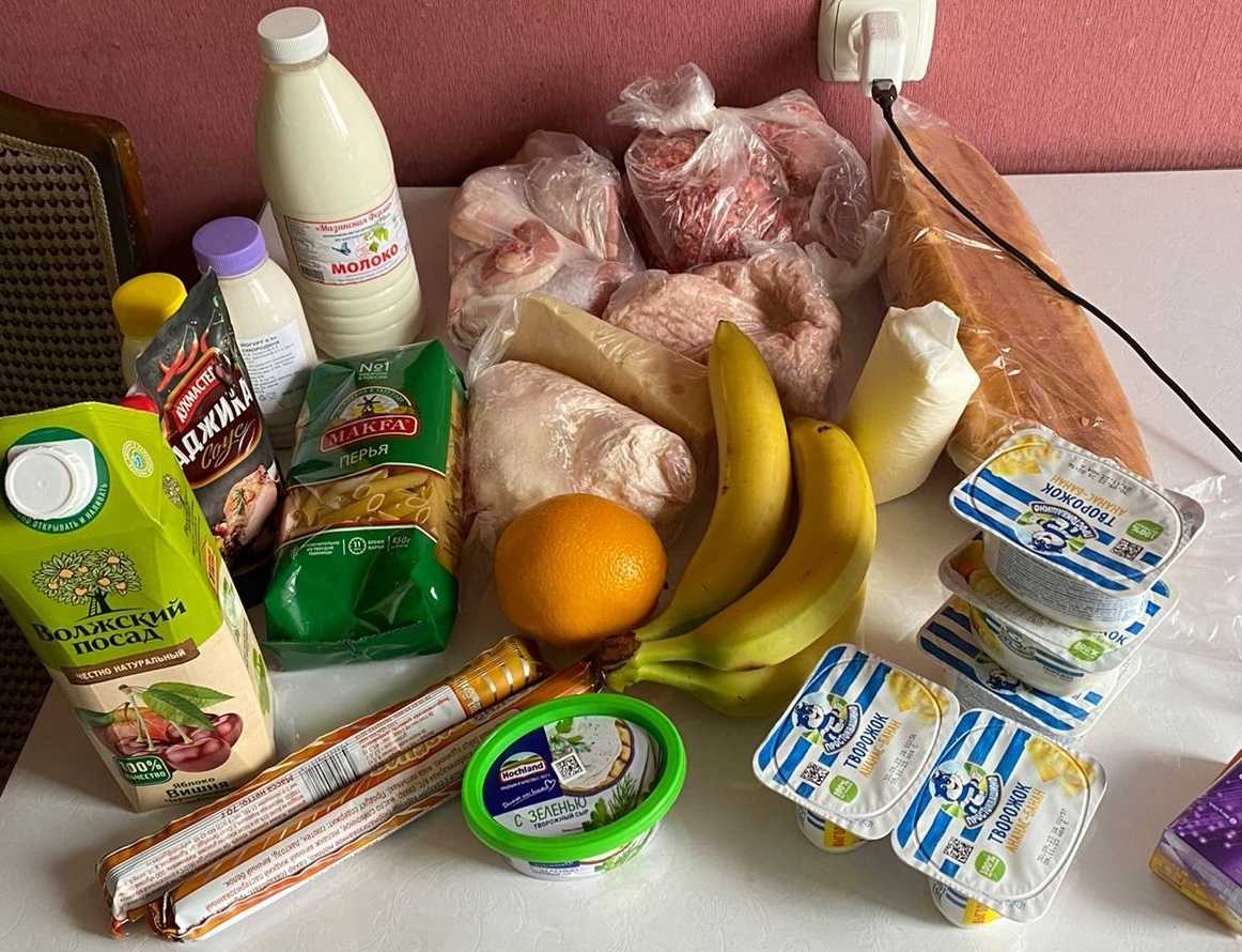 5 простых продуктов, которые продлевают молодость и ясность ума - лучше дорогих бадов и кремов