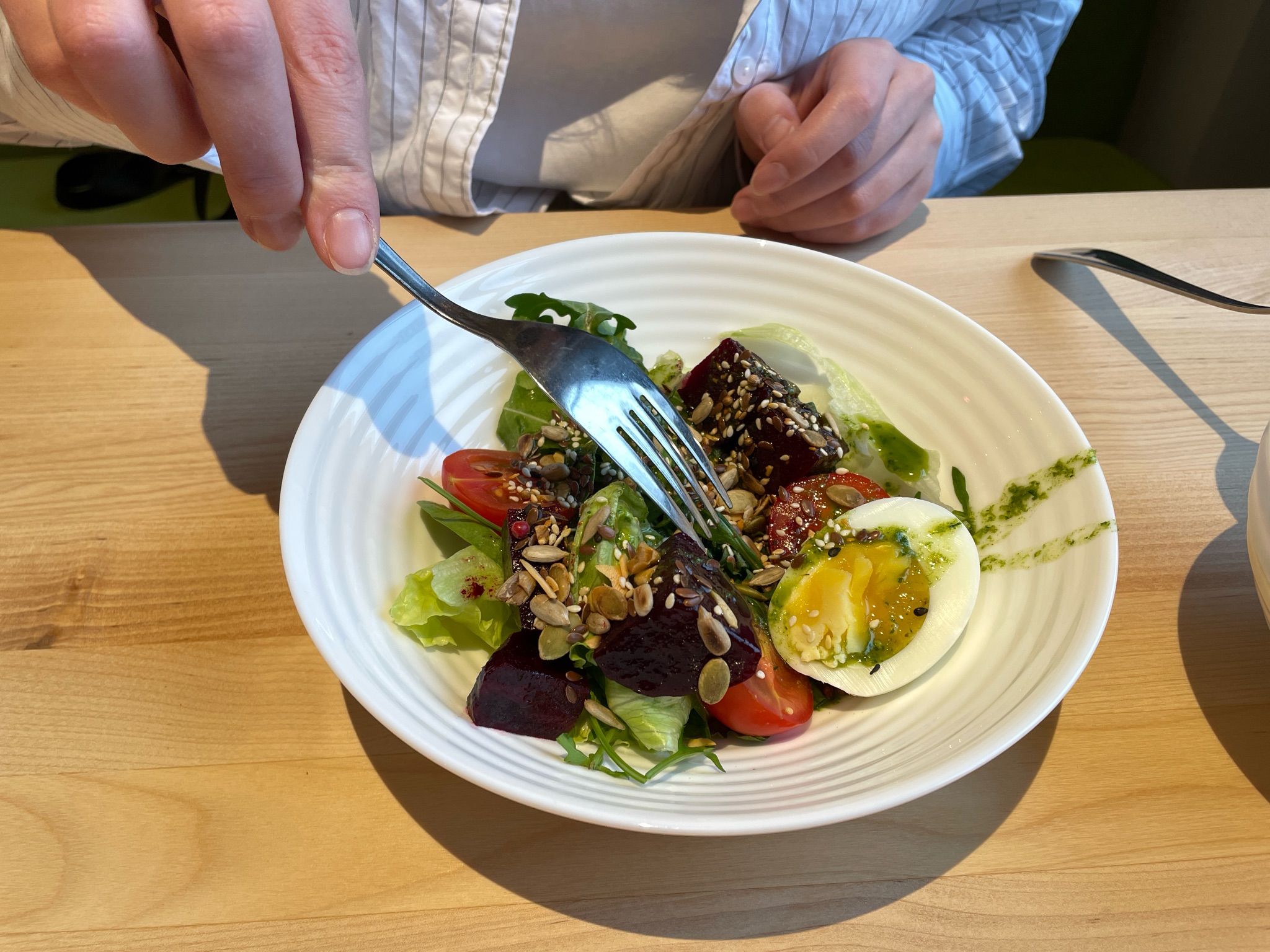 Абхазский "All Inclusive": сказка или суровая реальность? Разбираем подводные камни отдыха в Стране Души