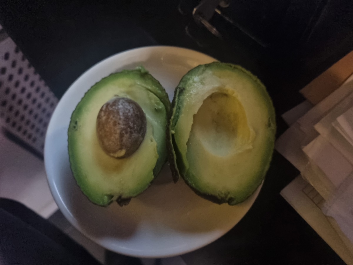 Изумительная намазка к Новому году — лёгкая и нежная как шёлк: Огненная Лошадь точно булет довольна