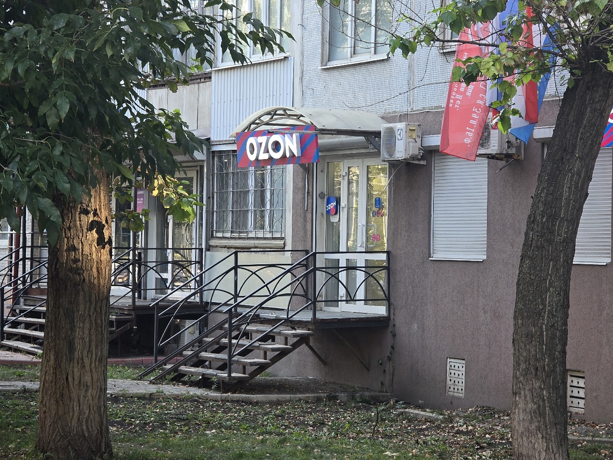 Мои находки для дома с ВБ и Озон: стоят недорого, а пользуюсь около года. Товары на каждый день - точно возьму еще много раз