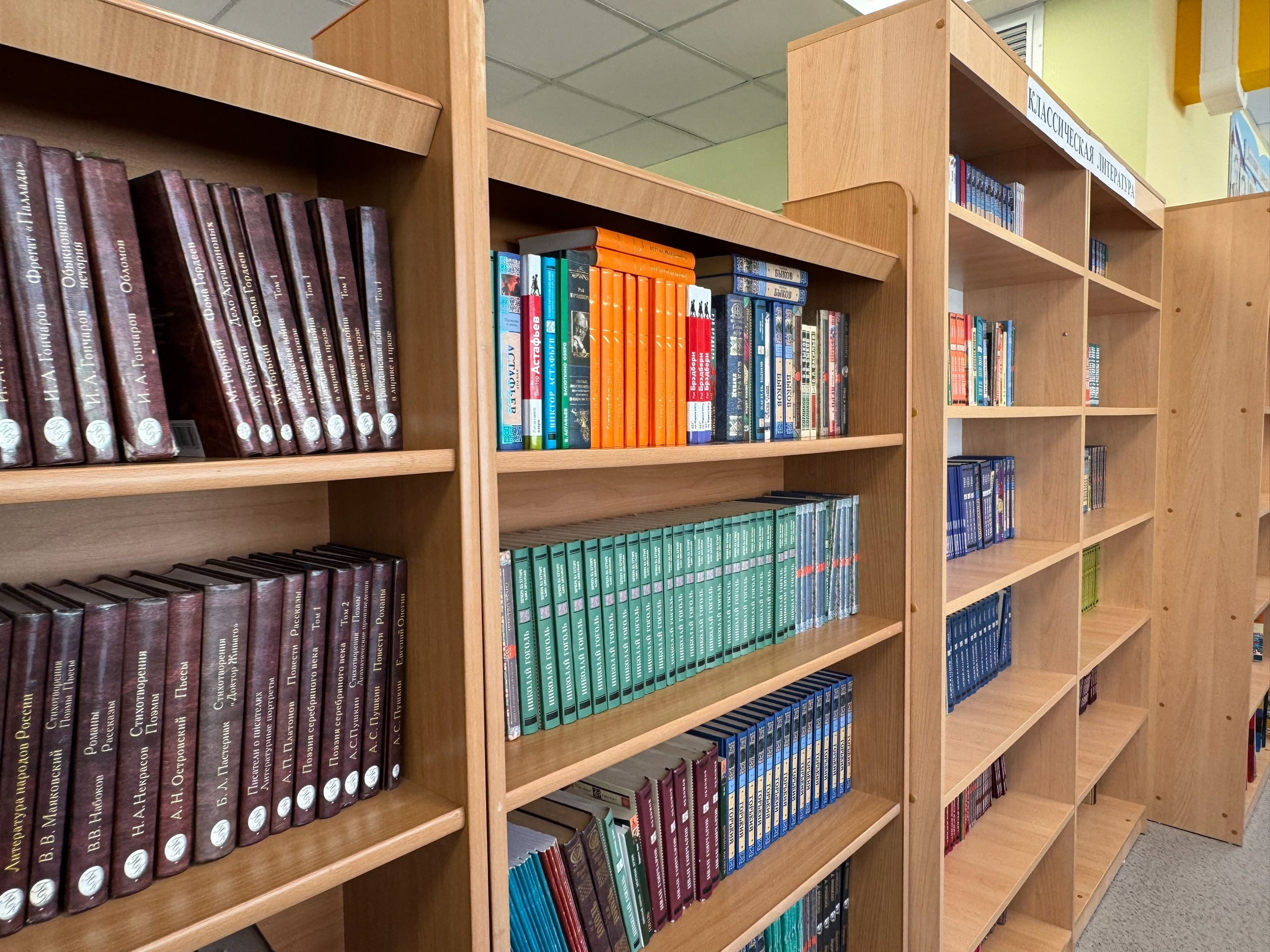 Безграмотные слова и фразы, которые нужно вычеркнуть из своей речи