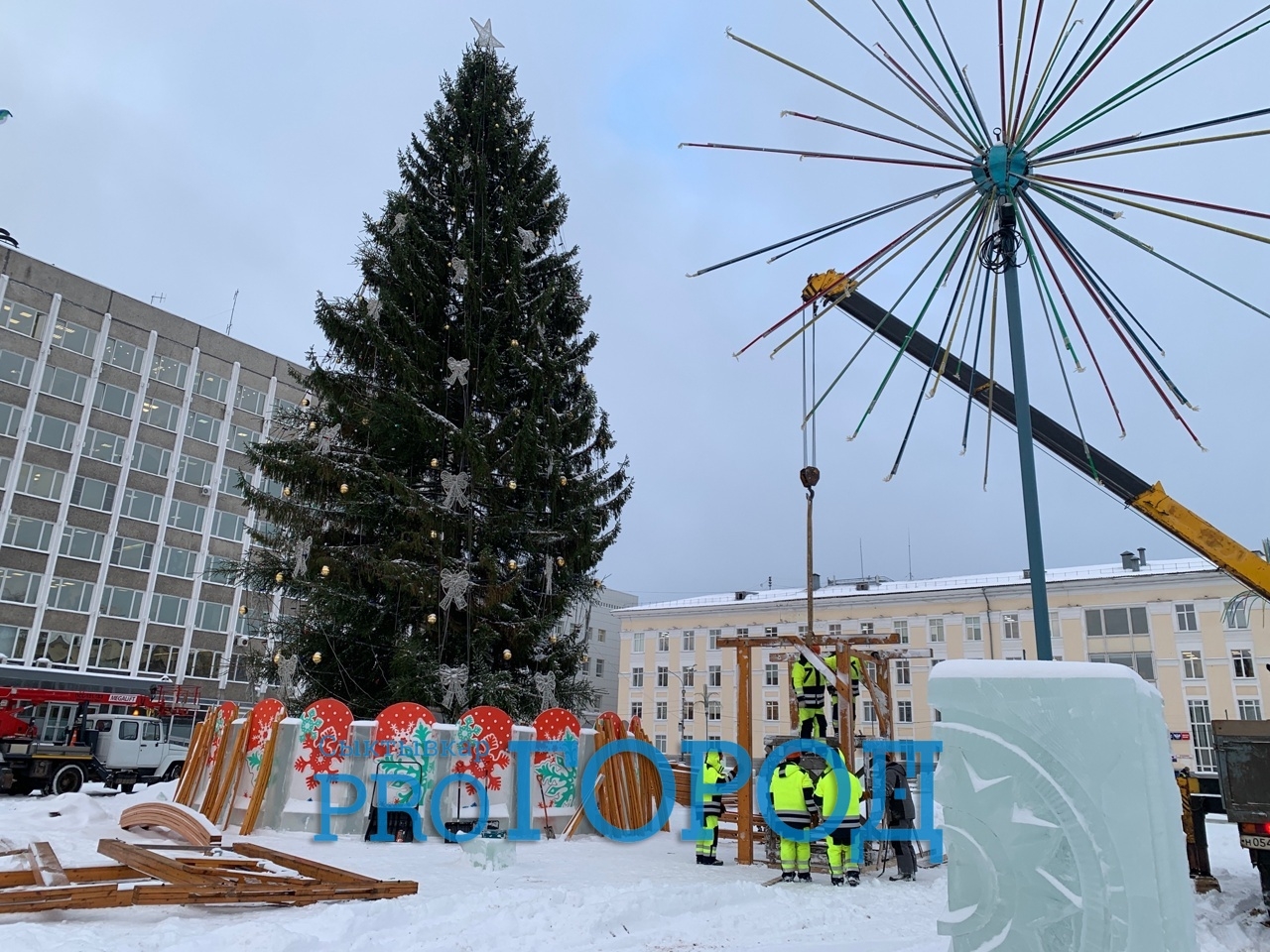 Россиянам добавят еще один важный выходной: Мишустин подписал указ о празднике — новая дата, когда будем отдыхать
