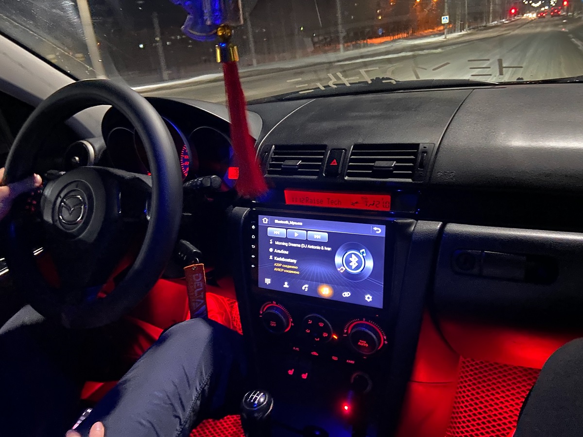 "Расход упал на треть": хитрости бывалых водителей для экономии топлива на трассе