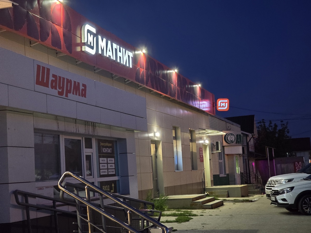 Купила супы в стеклянных банках от бренда БУЗДЯКСКИЙ - борщ и гороховый. Мой отзыв - стоит ли брать, как на вкус и качество