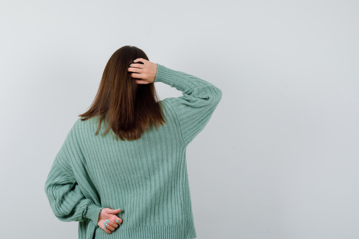 Почему стиль нормкор снова на пике и как бренд Pinco отражает эту тенденцию