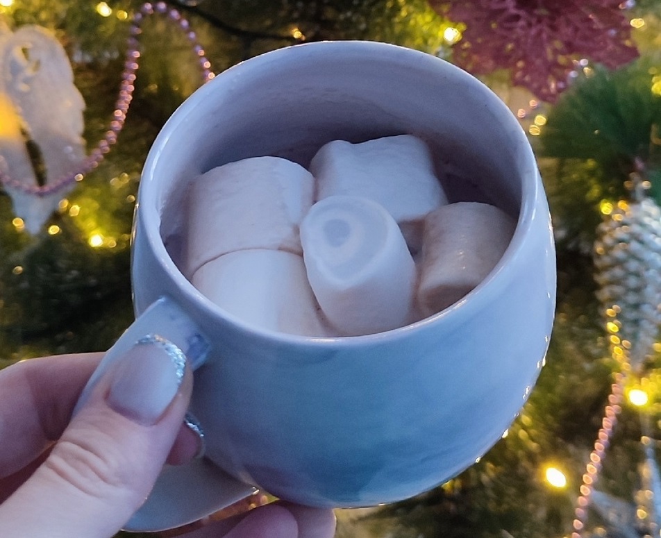 Не кофе, не какао и тем более не цикорий: ученые сказали какой напиток самый полезный для нашего мозга