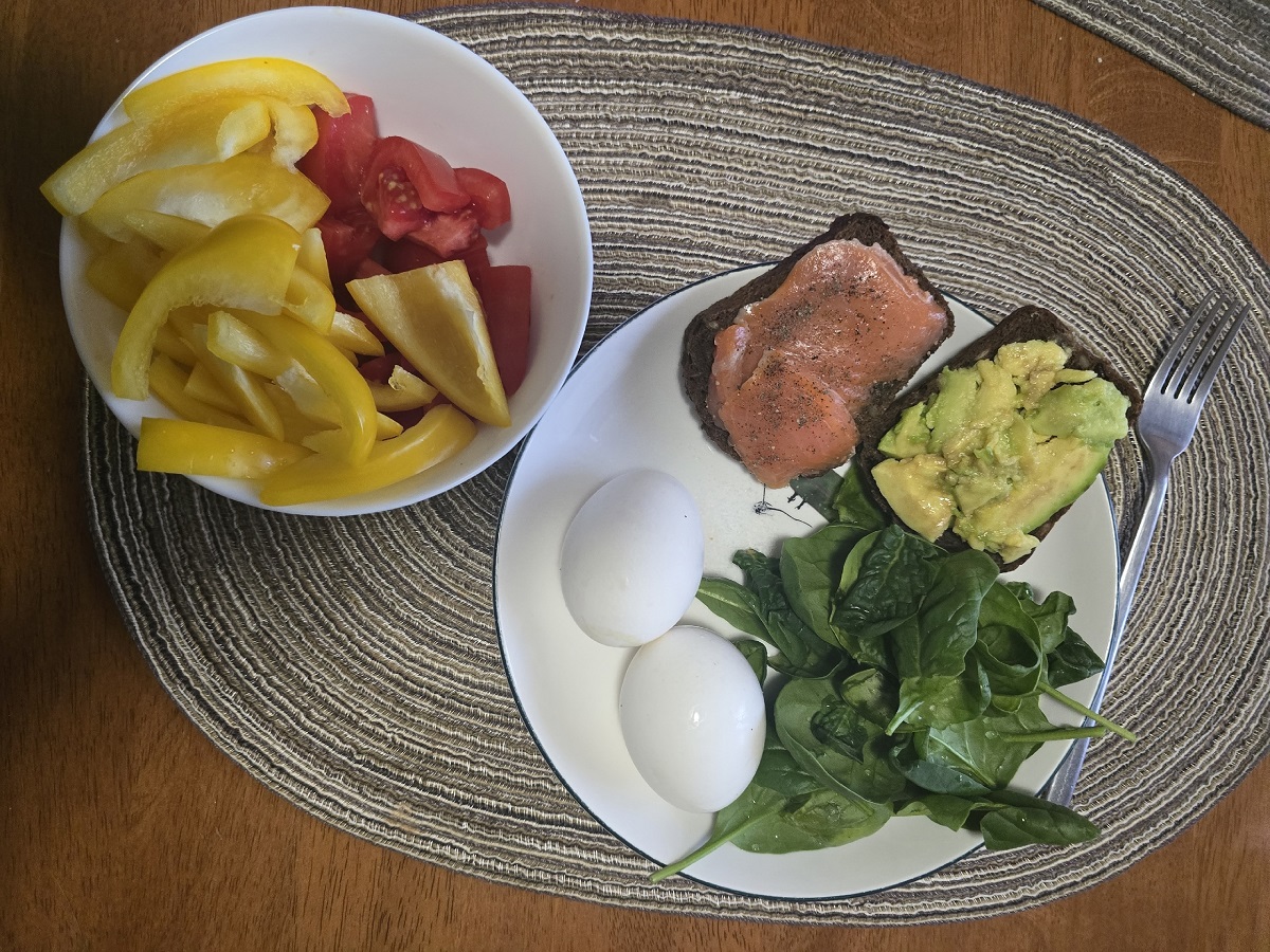 Продукты, которые кажутся полезными, но мешают похудению и подрывают метоболизм