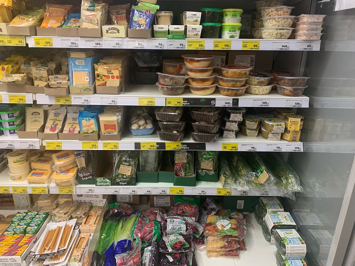 Интересные находки в "Чижике" по достойным ценам: вот что я настоятельно рекомендую купить - честный обзор