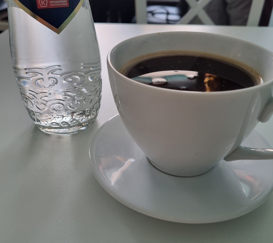 Врач назвала какой вид кофе самый опасный: не растворимый и даже не 3 в 1