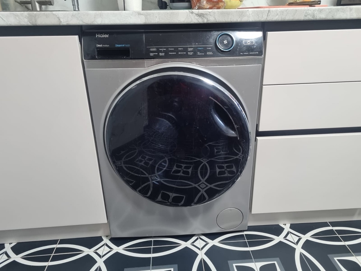 Думаете, машина «прыгает» потому что старая: одна хитрость — и она стоит как влитая годами