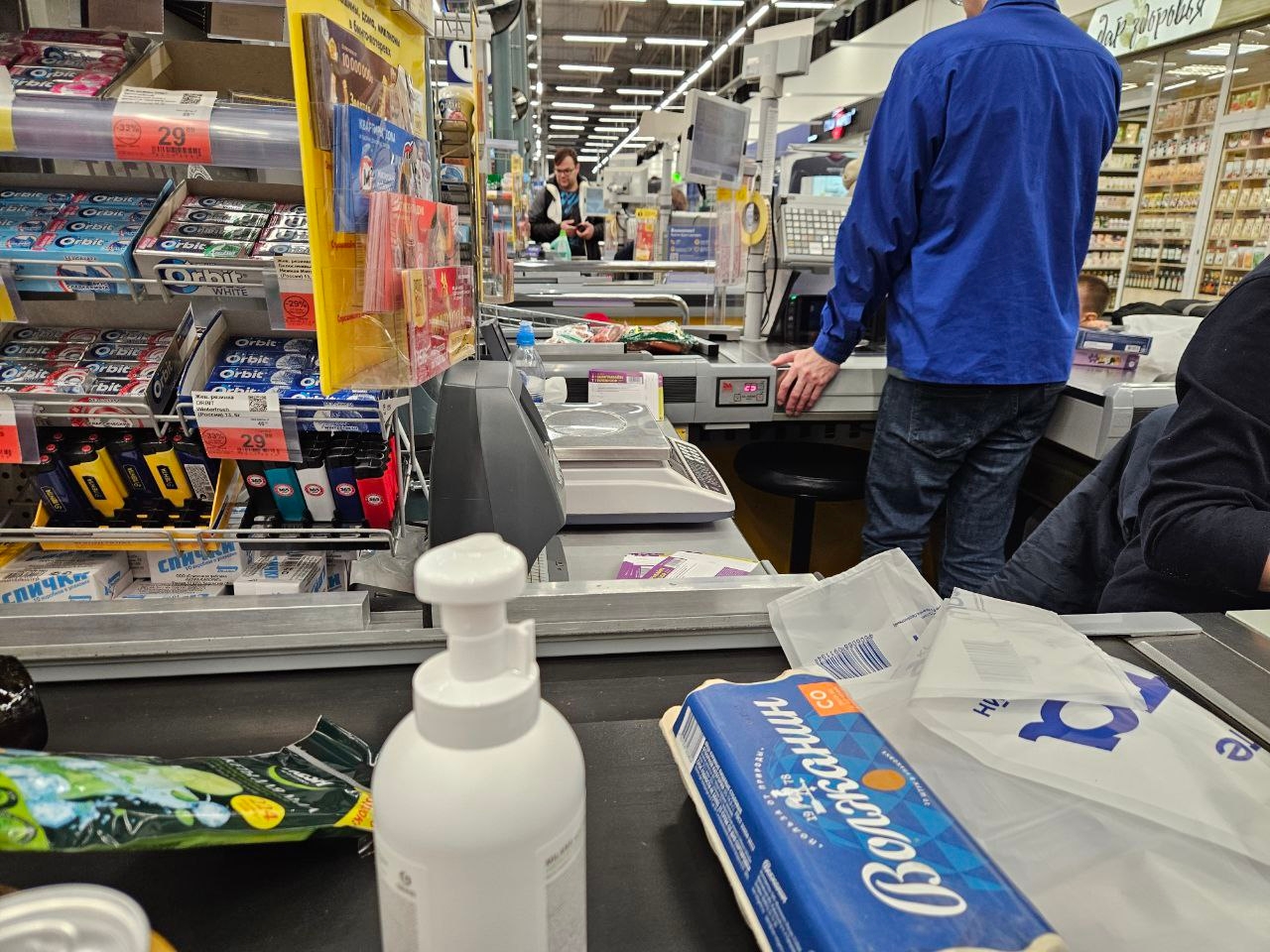 Может стать злым роком для девушки: это имя украдет у женщины личное счастье