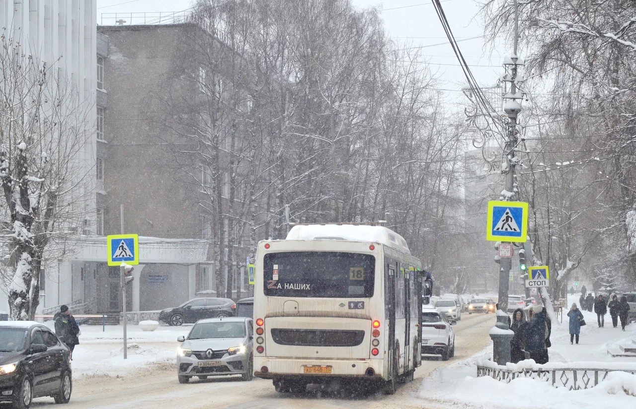 Почему с возрастом от людей нужно держаться подальше: эти простые и мудрые слова Юрия Левитанского стоит запомнить