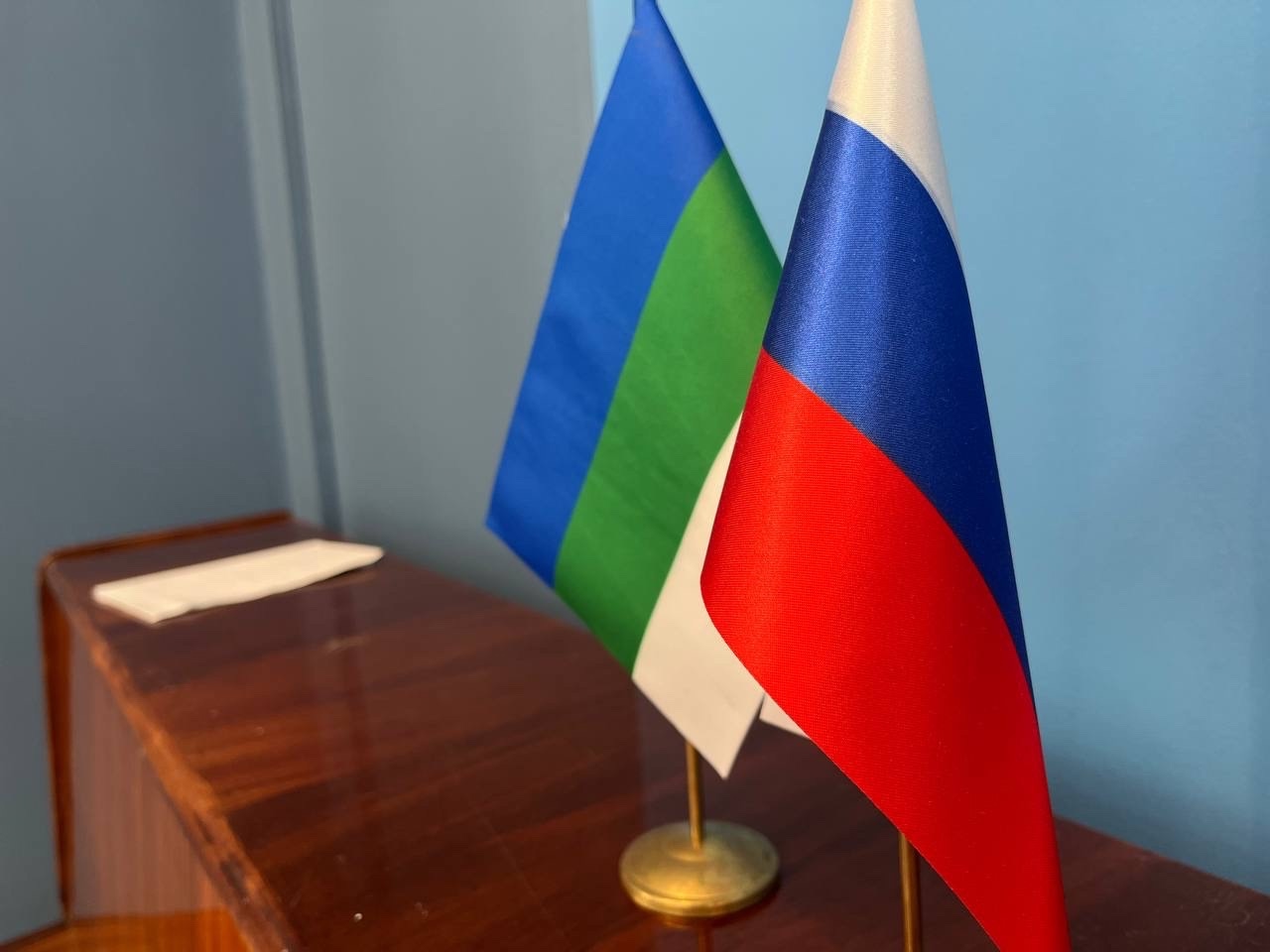 В Коми не могут найти подрядчиков для капитального ремонта школ