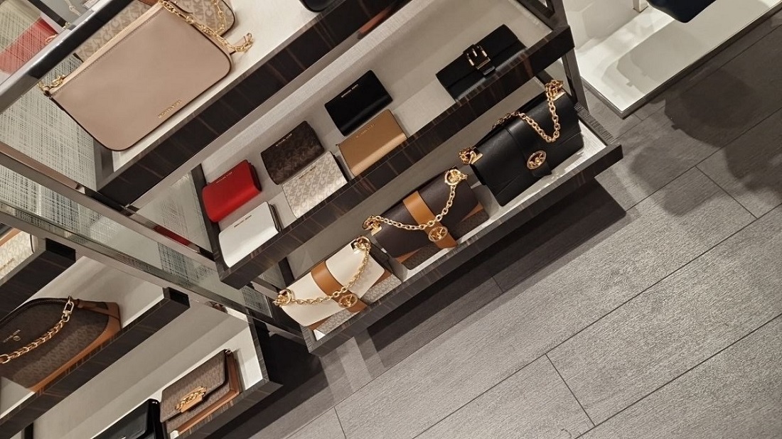 Главные модницы страны открыли охоту за этими сумками: 3 трендовых модели на зиму 2026 года