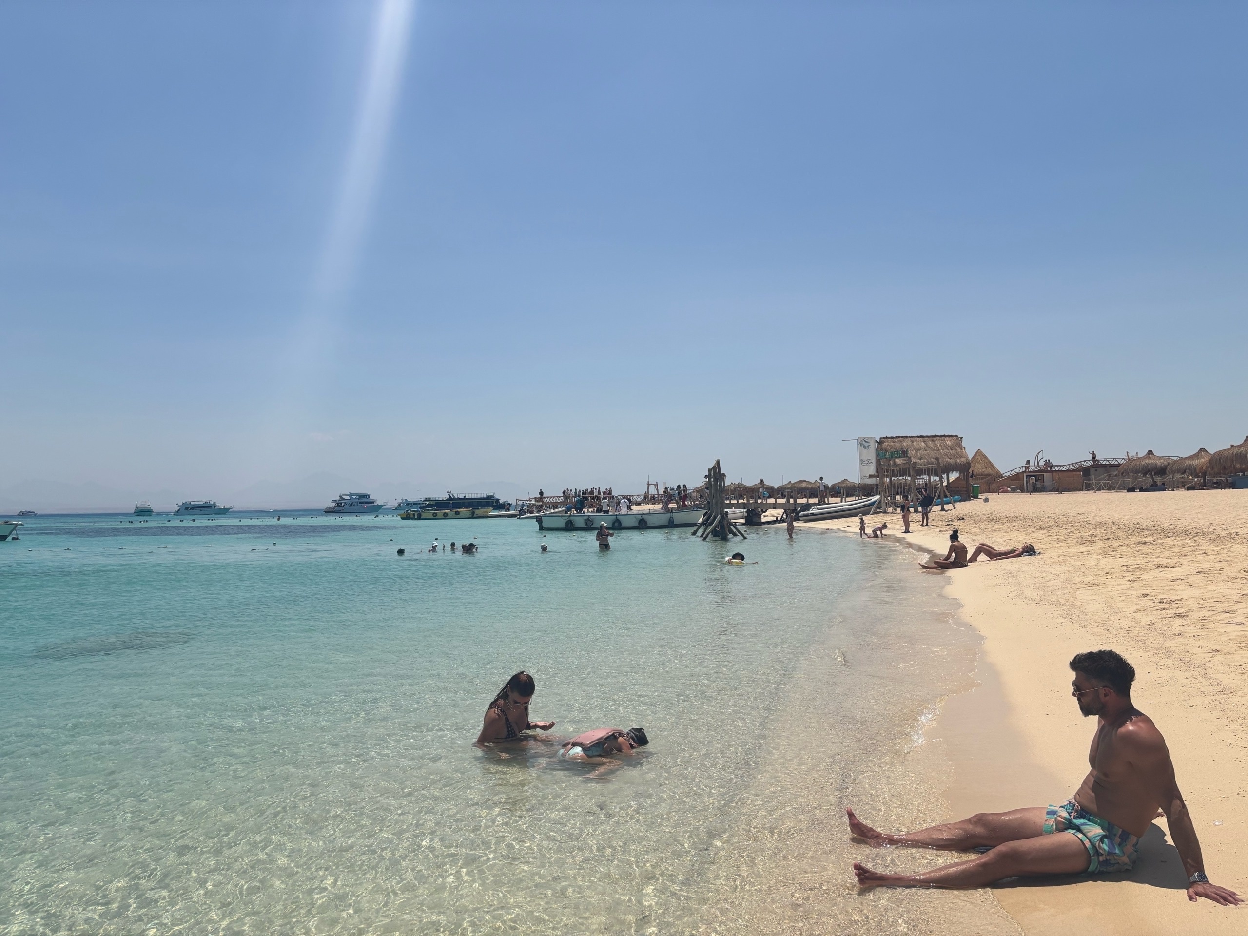 Русские нашли хитрый способ отдыхать дешевле: как сэкономить на новогодних турах