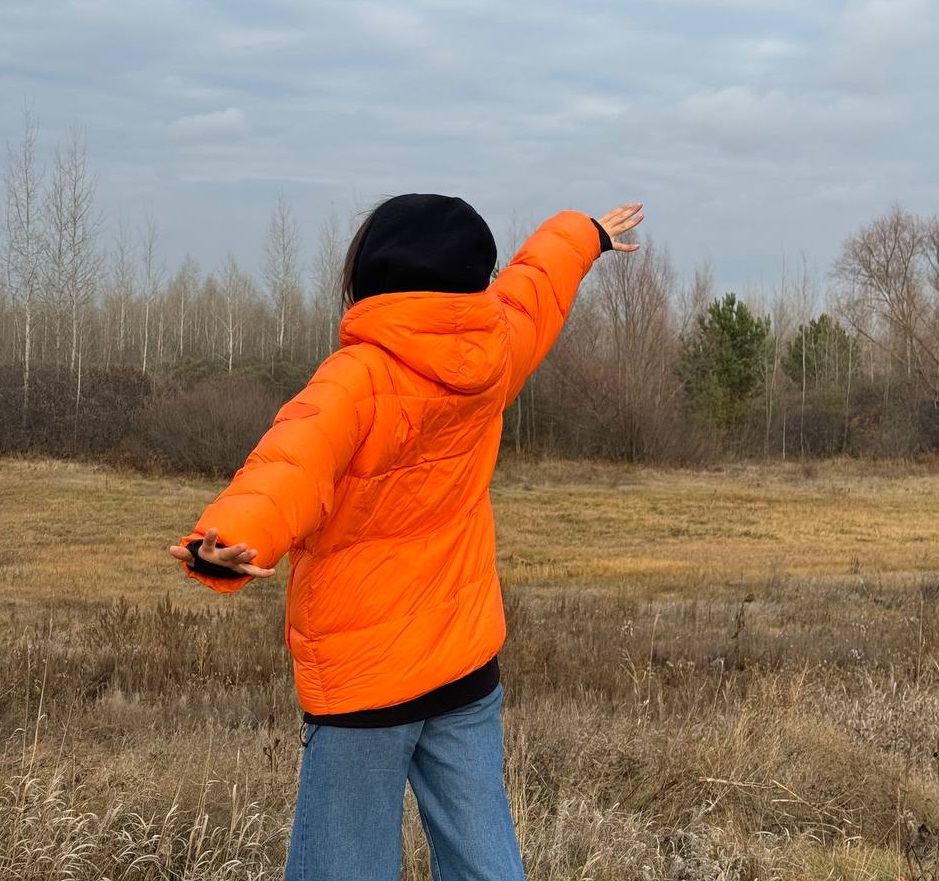 Модные тренды 2026 года и топ-5 советов стилиста. Что будет самым актуальным в этом сезоне