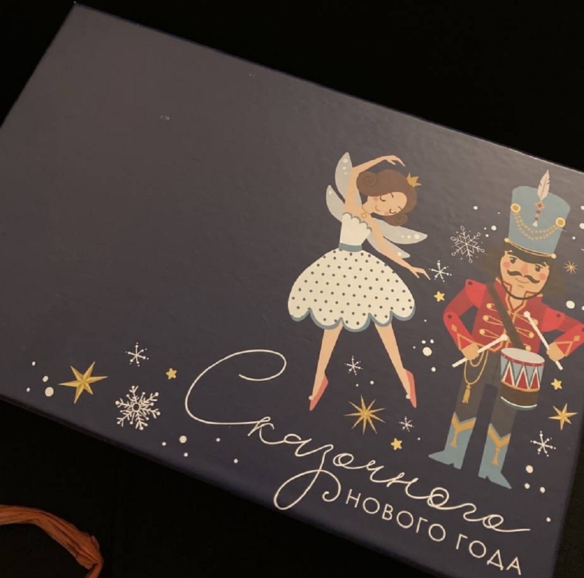 Что подарить близким и не разориться в праздники: идеи оригинальных подарков на Новый Год с Wildberries и Ozon