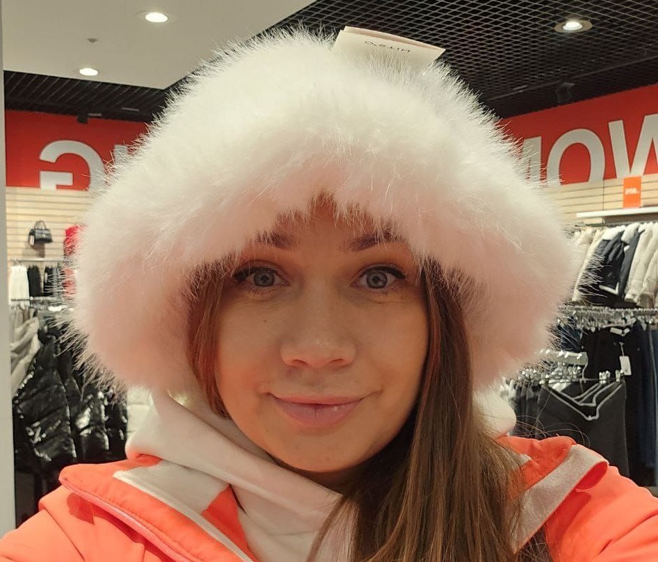 9 шапок, которые превращают всех женщин в тёток, и модные шапки назиму 2025/26