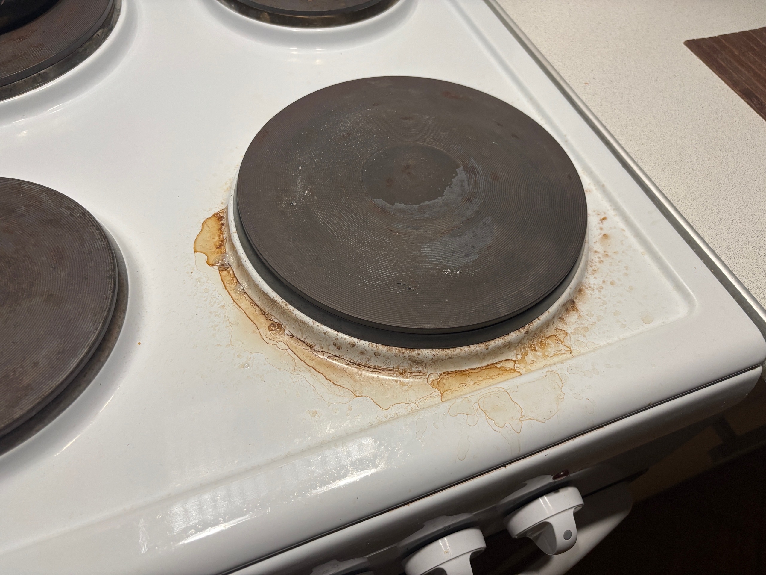 С декабря ввели новые требования к владельцам газовых плит в квартирах: что важно знать