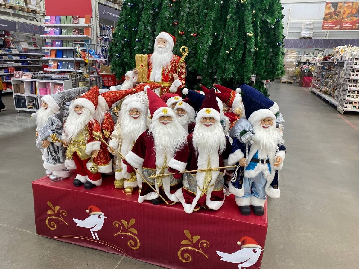 Не ожидала такого от «Чижика»: подборка украшений, которые выглядят как из бутика - делюсь находками