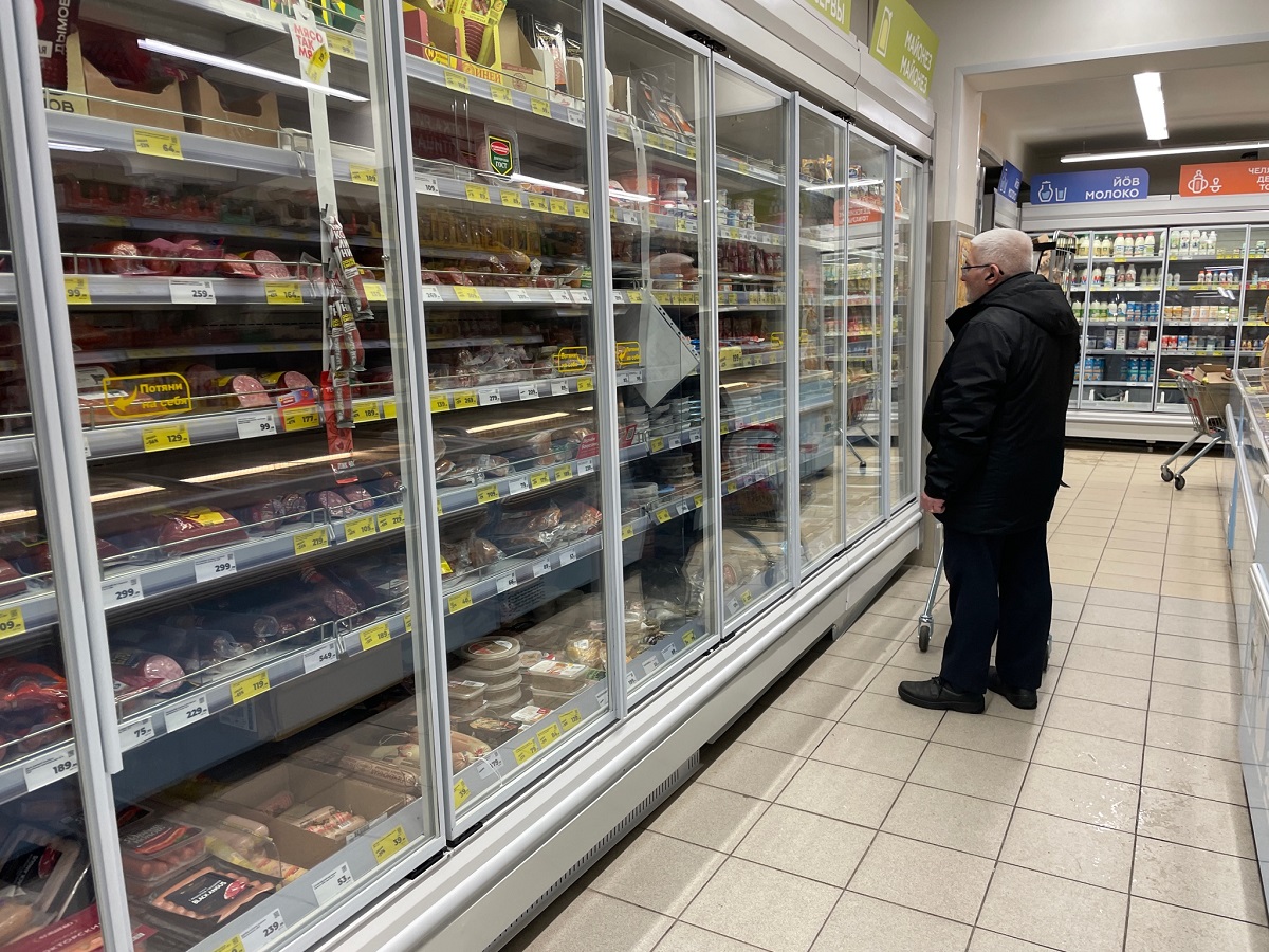 Большой разбор: стоит ли брать в Светофоре мыло, гели, порошки для стирки и недорогой шампунь