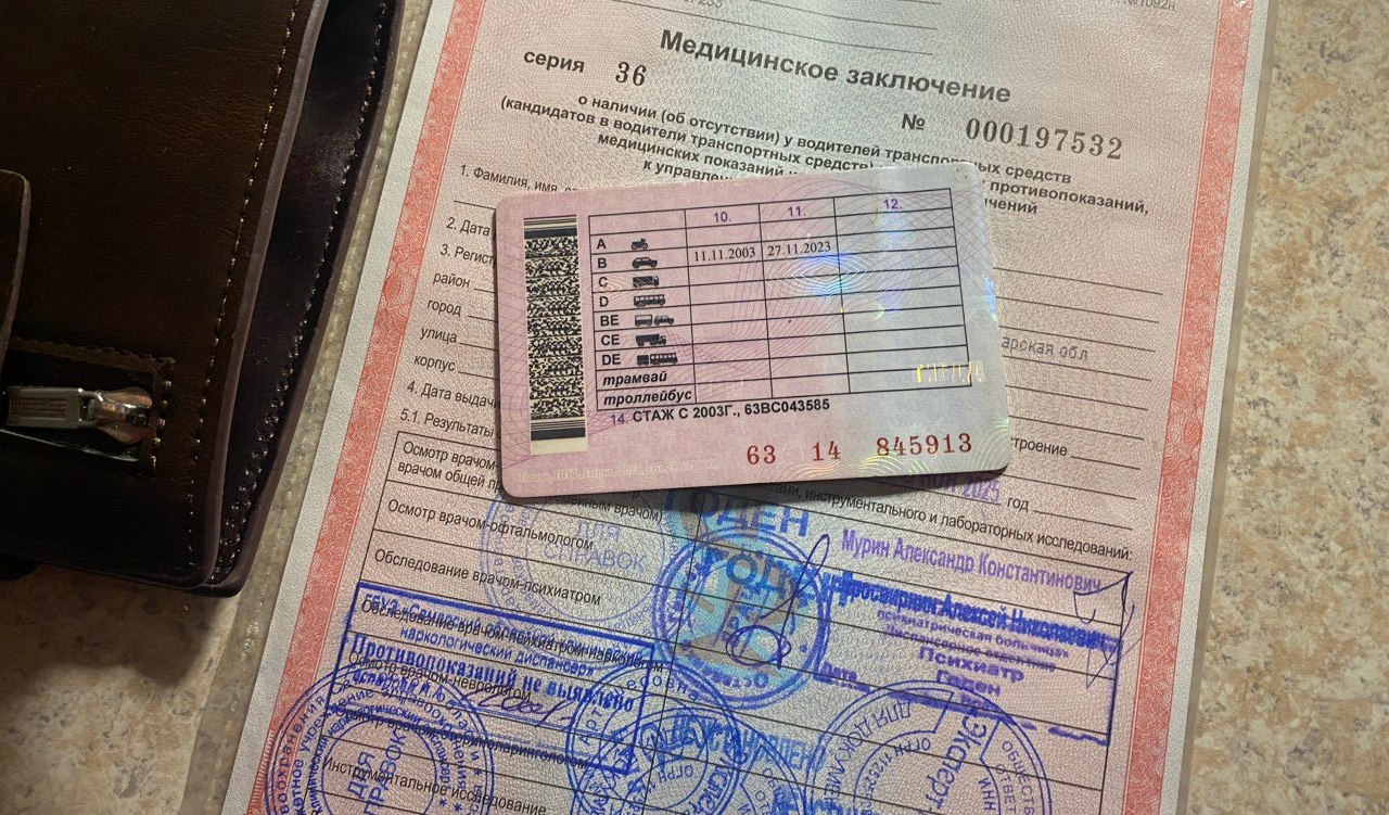 Не только авто: какими транспортными средствами разрешено управлять водителям с категорией B