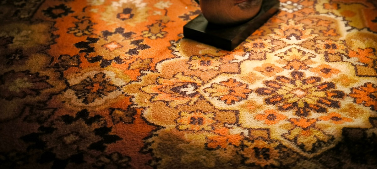 Не только ламинат: как выбрать напольное покрытие для дома и не прогадать - сэкономите тысячи рублей