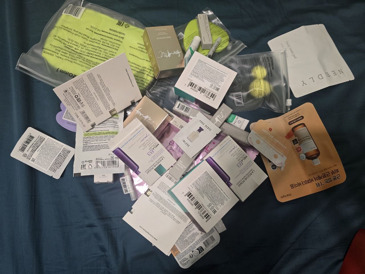 Уходовые баночки, которые стыдно показать, но не стыдно иметь - 5 копеечных средств для кожи, которые заткнут за пояс дорогущие крема