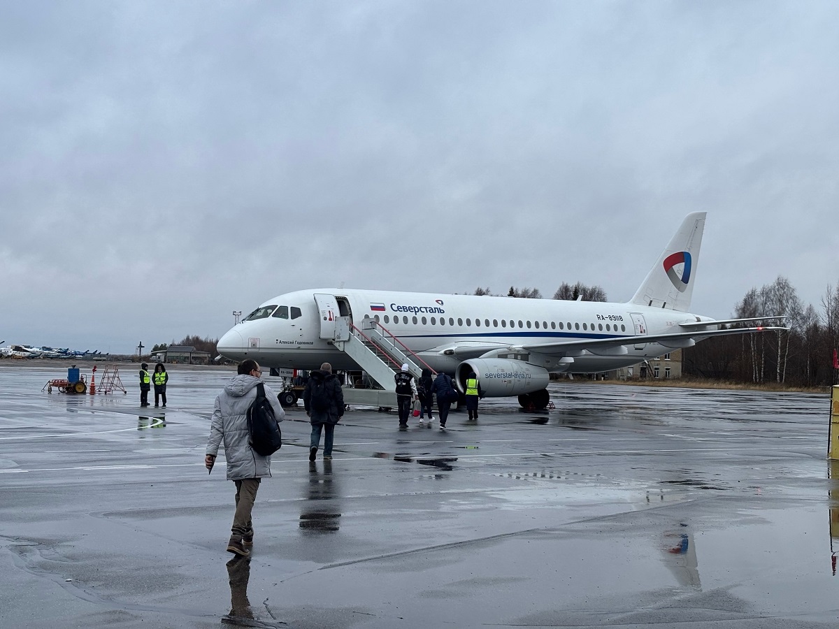 В путешествие по гороскопу: кому, в какие страны нужно ехать, чтоб не разочароваться