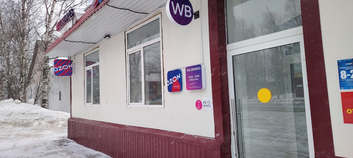 5 УДАЧНЫХ покупок для дома с WILDBERRIES и OZON, которые я с удовольствием возьму еще не раз